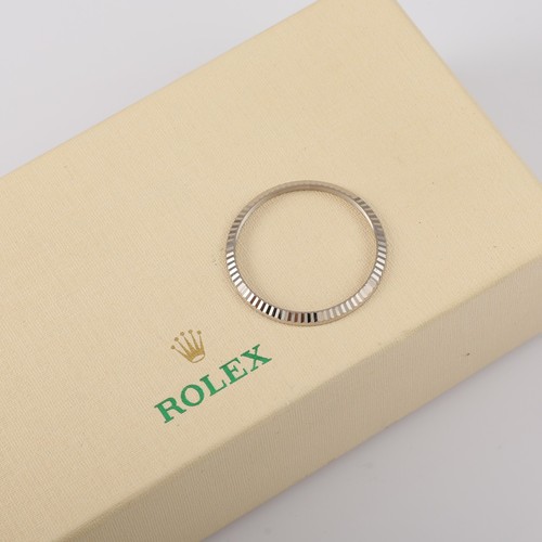 Factory rolex datejust 36mm - factory,